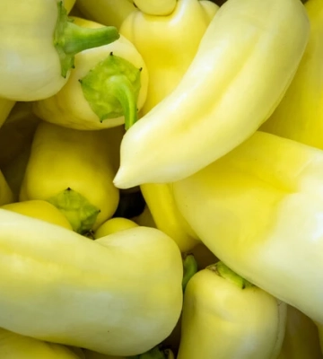 У Києві 5-6 вересня відбудуться продуктові ярмарки: адреси