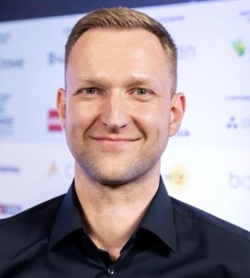 Агроекспорт під тиском: як бізнесу зберігати маржинальність і фінансову стійкість