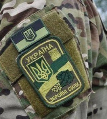 ЗСУ просунулися на трьох напрямках і зірвали наступ РФ, — ISW
