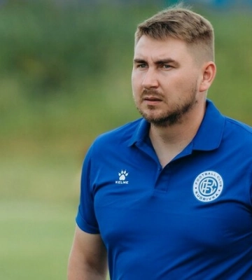 ПРОТЧЕНКО: «У Кудровки какой-то нефарт с красными карточками»