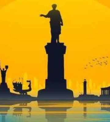 Одесский кинофестиваль объявил победителей: кто получил главные награды