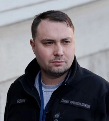 РФ проігнорувала режим тиші, але під час візиту Віткоффа і Кушнера ударів по Києву може не бути, - Буданов