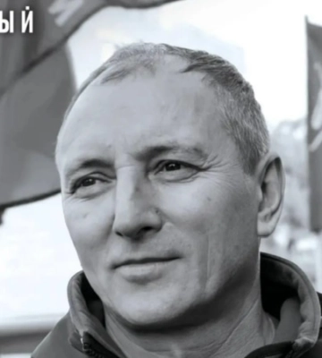 В аннексированном Крыму заявили о гибели российского функционера путинского  «Народного фронта»
