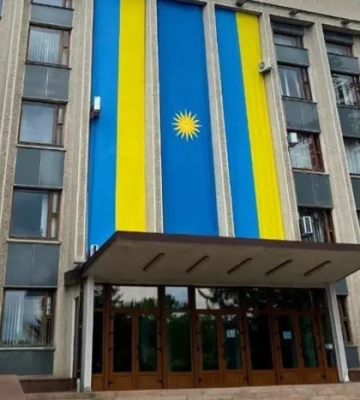 Мерія Кам’янця-Подільського заявила про спробу перевороту: деталі гучного скандалу