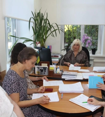 У Рівненській громаді фінансову допомогу нададуть ще 34-ьом ВПО