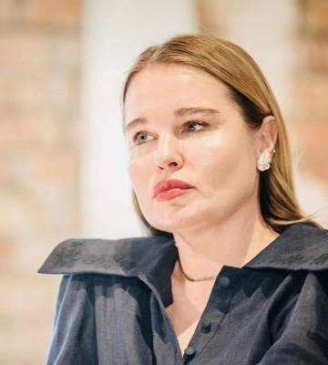 У НАТО змінили роботу "Рамштайну": Гетьманчук розповіла про нову систему
