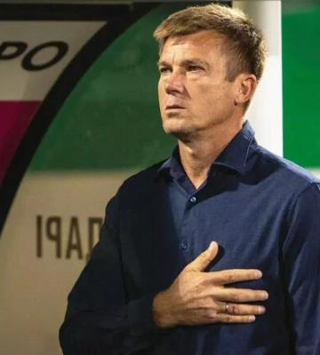 «Шахтар» обіграв «Карпати» 2:1, але Туран визнав: до Ліги чемпіонів команда не готова