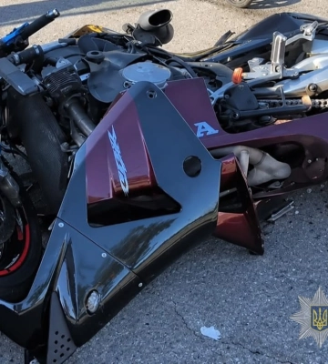 На щиті повертається до Білгород-Дністровського району прикордонник Цуркан Руслан