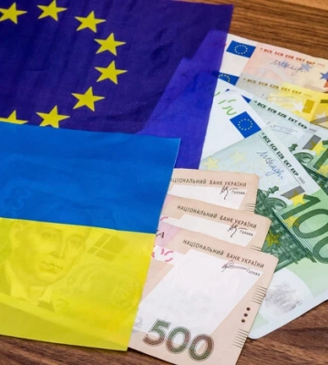 Економіка України на межі: чому уряду час домовлятися з ЄС та МВФ