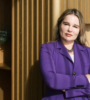 Помощь Украине стала целевой: Гетьманчук рассказала о новой системе поддержки НАТО