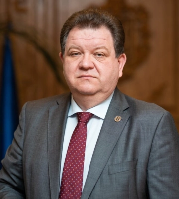 ВАКС знову зменшив заставу колишньому судді Верховного суду Львова