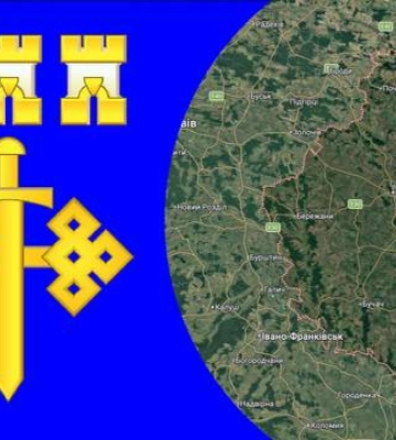 Намного старше Тернополя: 5 древнейших городов Тернопольской области