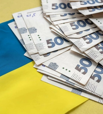 Зимові 20 тисяч готують жителям Дніпропетровщини: термін подачі заявок