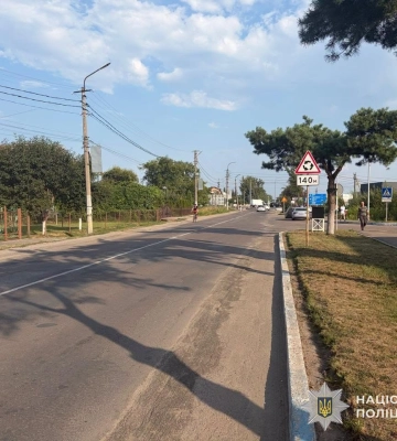 Тіла батьків виявила їхня донька. Сімейна трагедія на Яворівщині