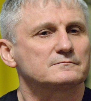 Іващенко про конфлікт ГУР та СБУ: Відповідальність має бути персональною, а не колективною