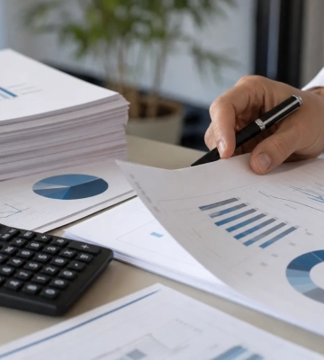 Alpha Bank викупив 1,75 млн власних акцій за €8,1 млн