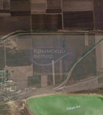 От Рязани до Крыма: Зеленский и Генштаб отчитались об ударах по НПЗ, мосту и пунктам управления РФ