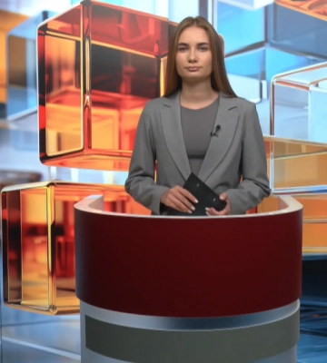 Новини Рівного та області за 7 вересня 2026 року (ВІДЕО)
