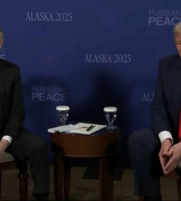 Кремль готовит новый разговор Путина и Трампа: заявление Пескова