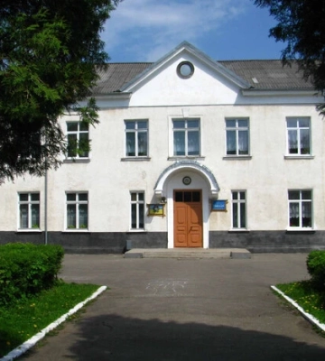 Названо найкращі школи Львівської області за результатами НМТ-2026: рейтинг