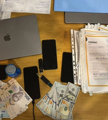 Псевдоріелтори у Львові показували чуже житло і зникали зі завдатками від потенційних покупців