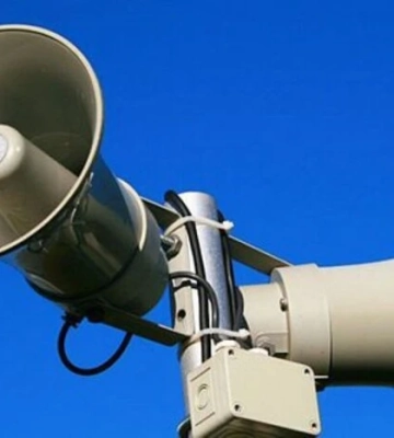 Як працюватиме метро під час повітряних тривог різного рівня: роз’яснення Кличка