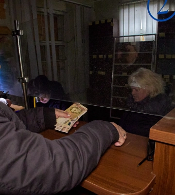 Родини з Харківської області зможуть отримати по 19 400 гривень: хто саме