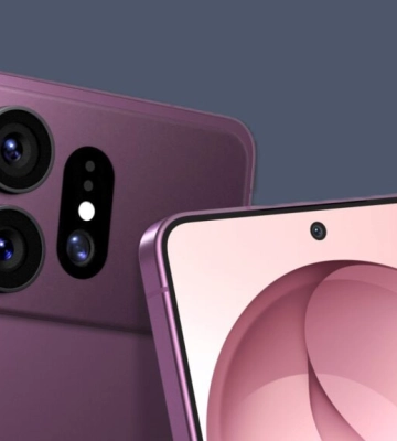 Флагман Samsung Galaxy S27 может удивить: раскрыты результаты тестов чипа Exynos 2700 