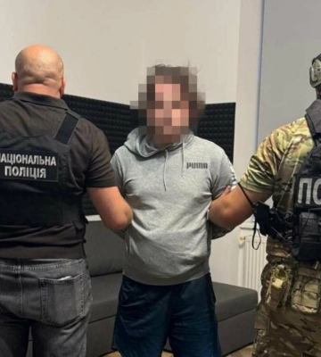 У Львові псевдорієлтори видурили у покупців житла майже 870 тис. грн завдатків