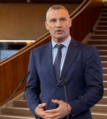 У Києві обмежать масові заходи в місцях без укриттів