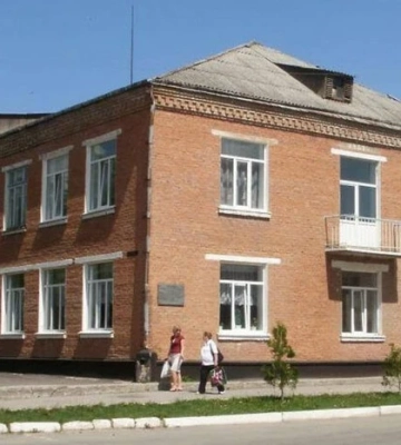 Названо найкращі школи Вінницької області за результатами НМТ-2026: рейтинг