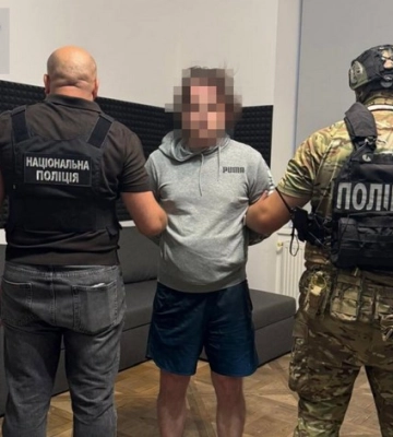 Показували чуже житло, брали завдатки і зникали: у Львові викрили псевдоріелторів