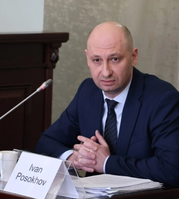 НАБУ завершило расследовать дело судьи райсуда в Черновицкой области