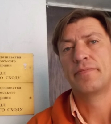 Российские власти Крыма избегают выплат за отключения света, а к жалобщикам приходят силовики – Сергей Данилов