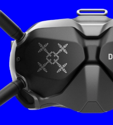 Образовательная платформа Dronarium Academy поздравила ГУР с Днем военной разведки их флагом над Киевской областью