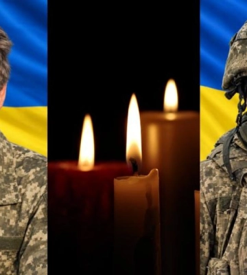 Загинули у 2024 році: стало відомо про загибель двох жителів Корецької громади