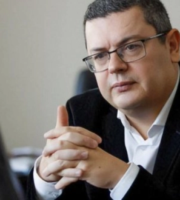 "Слуга народу" Мережко: Чекати прориву в переговорах після візиту Віткоффа і Кушнера не варто