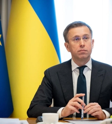 Кабмін розподілив майже 400 млн грн на відновлення 11 житлових будинків у Харкові, Дергачах, Ізюмі, Балаклії та Чугуєві – Корецький