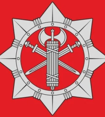 На Полтавщині правоохоронці виявили схованку з боєприпасами