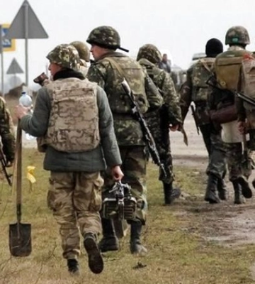 У 14 громадах Львівського району немає планів реагування на випадок надзвичайних ситуацій в умовах воєнного стану