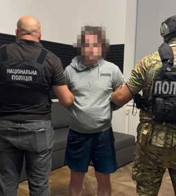 Во Львове задержали псевдориэлторов, обманувших покупателей на сотни тысяч