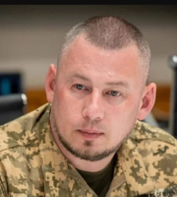 Палиса назвал новый дедлайн, который Кремль установил для захвата Донетчины