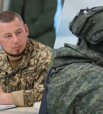 Росія встановила новий дедлайн щодо захоплення Донбасу, - Паліса