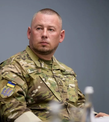 кремль встановив новий дедлайн для захоплення Донеччини - Паліса