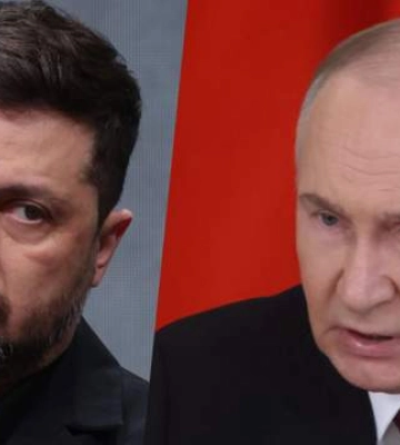"Требуются уступки с обеих сторон": эксперт назвал главные подводные камни возобновленных переговоров