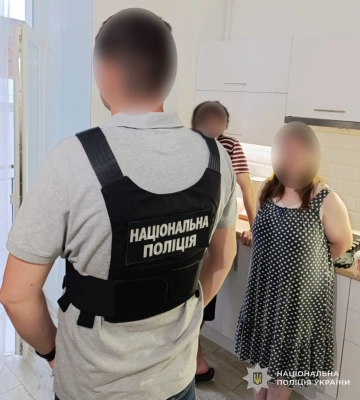 У Львові викрито псевдорієлторів, які ошукали людей на чималі гроші