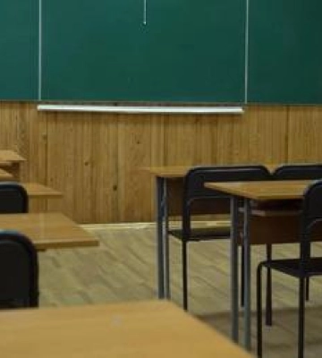 Рейтинг шкіл Полтавської області 2026 року