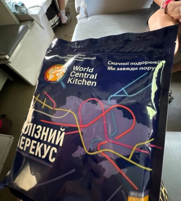 Замість пересадки — п’ять годин очікування: що робити, якщо поїзд затримався у Смілі