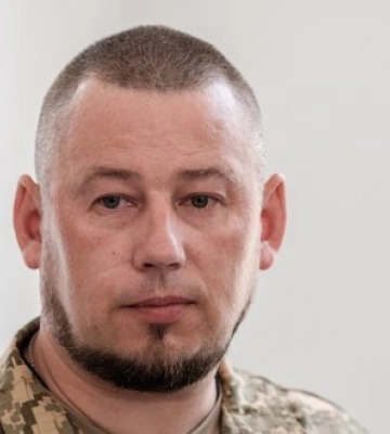РФ знову змінила дедлайн для повного захоплення території Донеччини, - Паліса