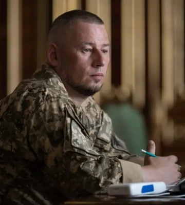 Военные РФ хотят, чтобы Путин вновь перенес сроки захвата Донбасса — Палиса